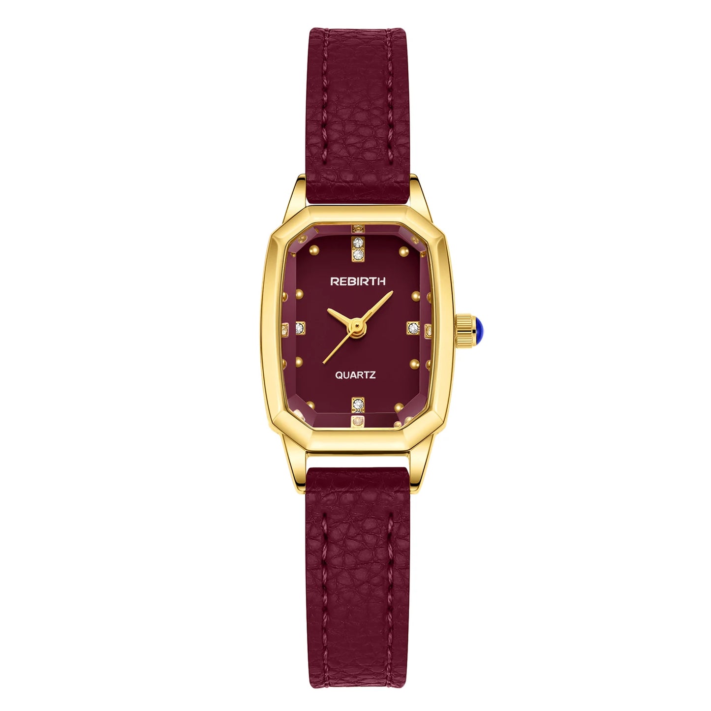 Cuir