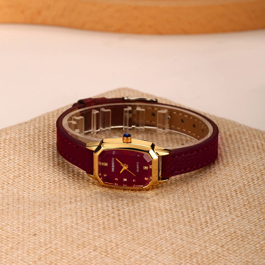 Cuir