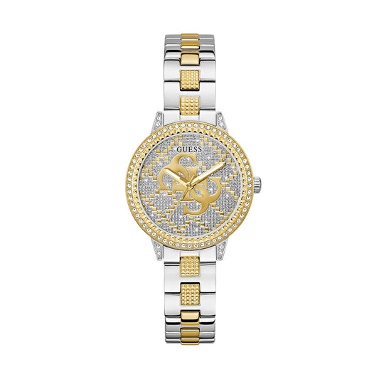 GUESS WATCHES Mod. GW0944L3