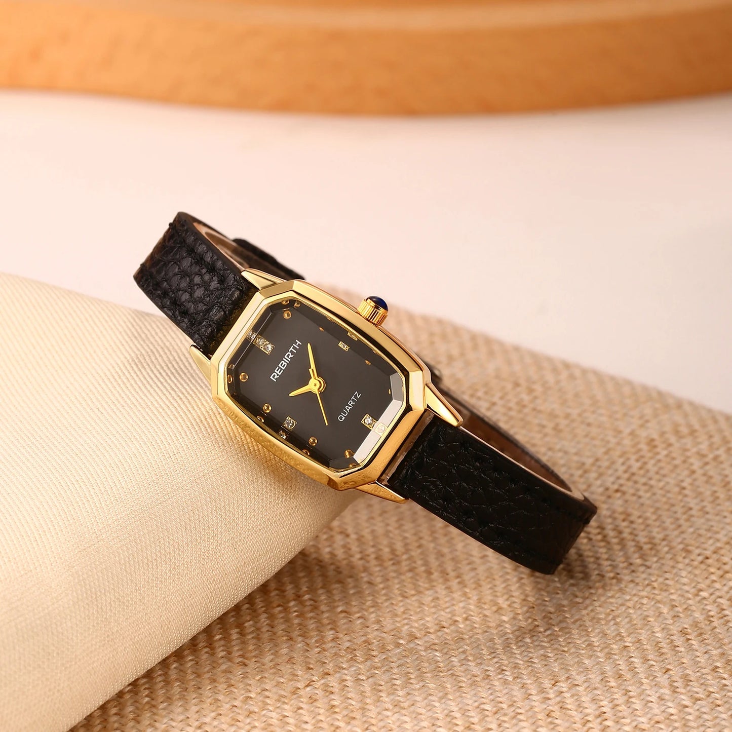 Cuir