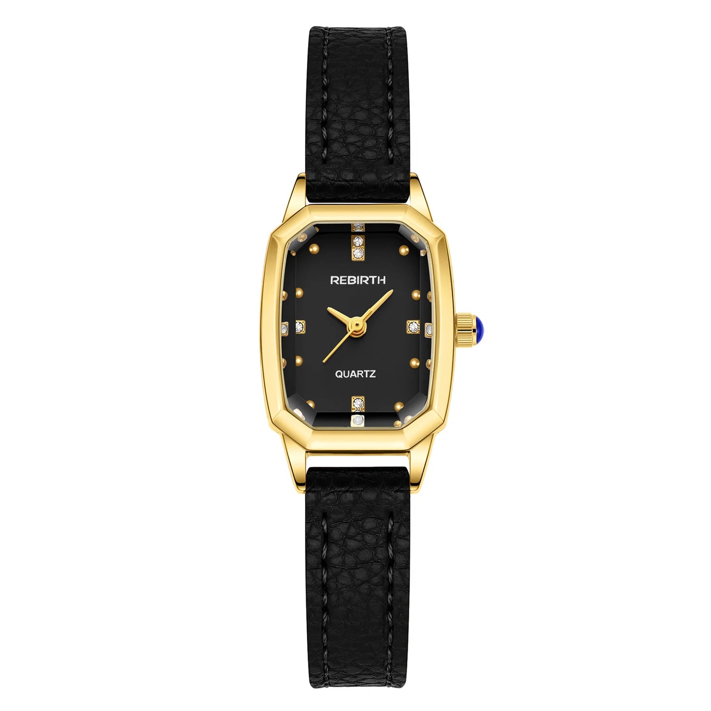 Cuir