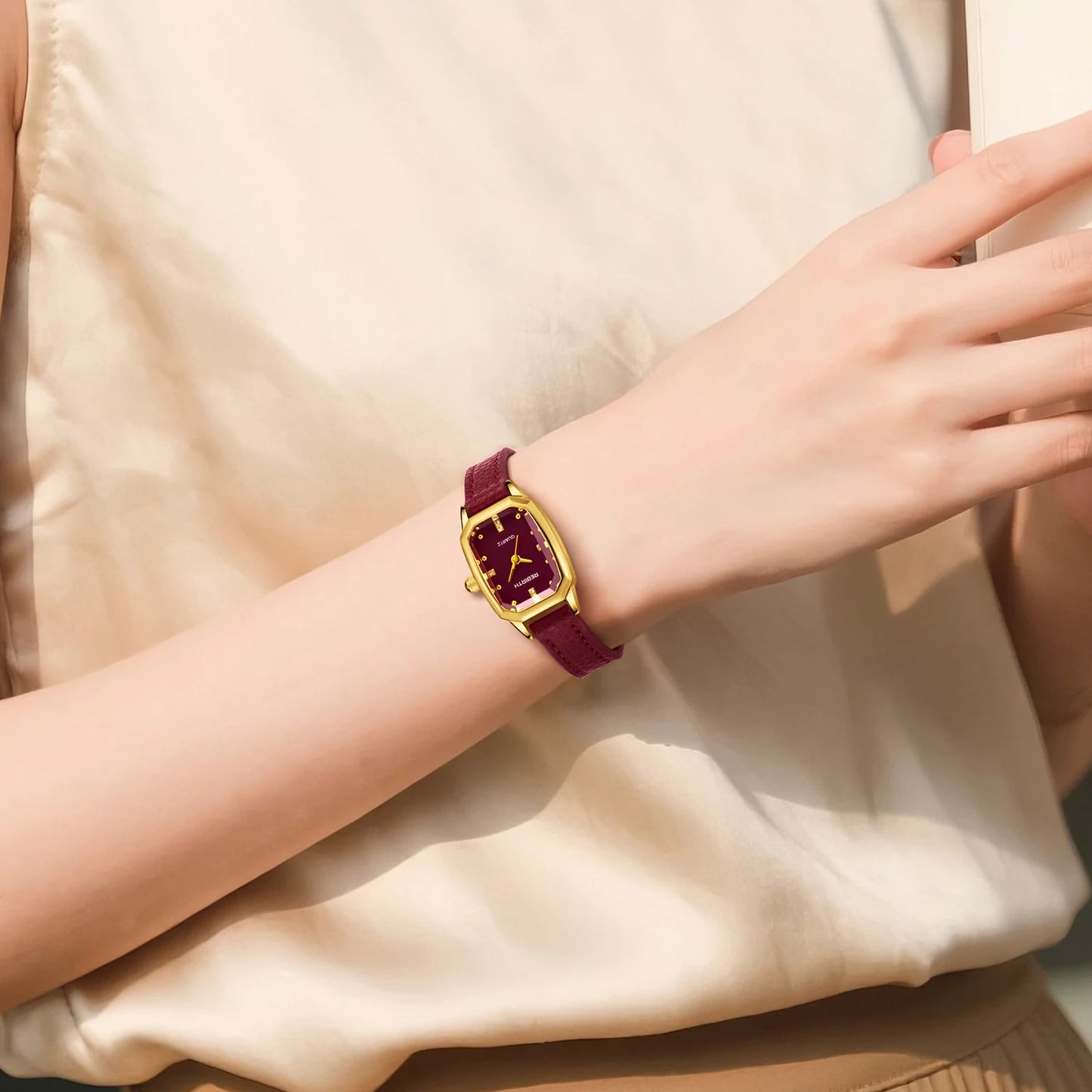 Cuir